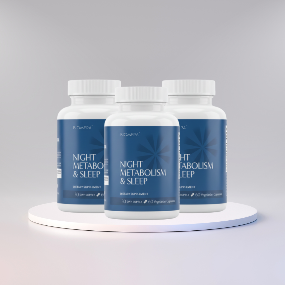 BioMera™