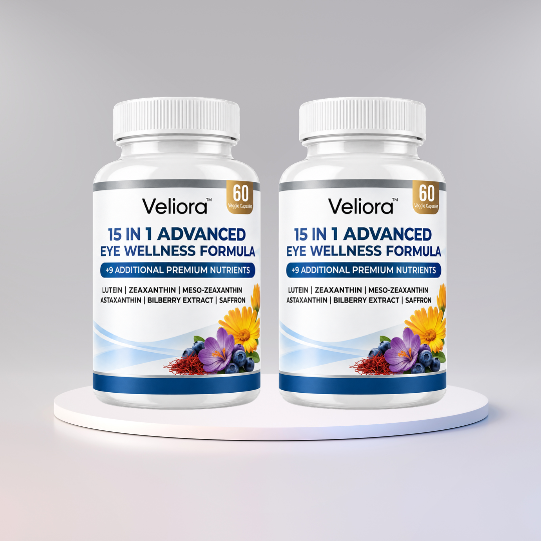 Veliora™