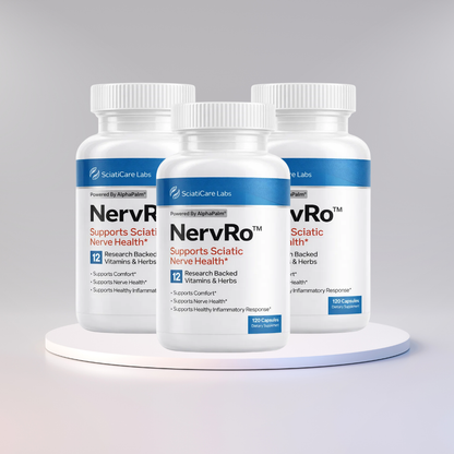 NervRo™