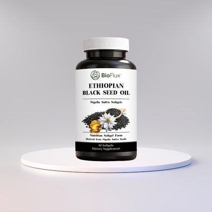 BioFlux™