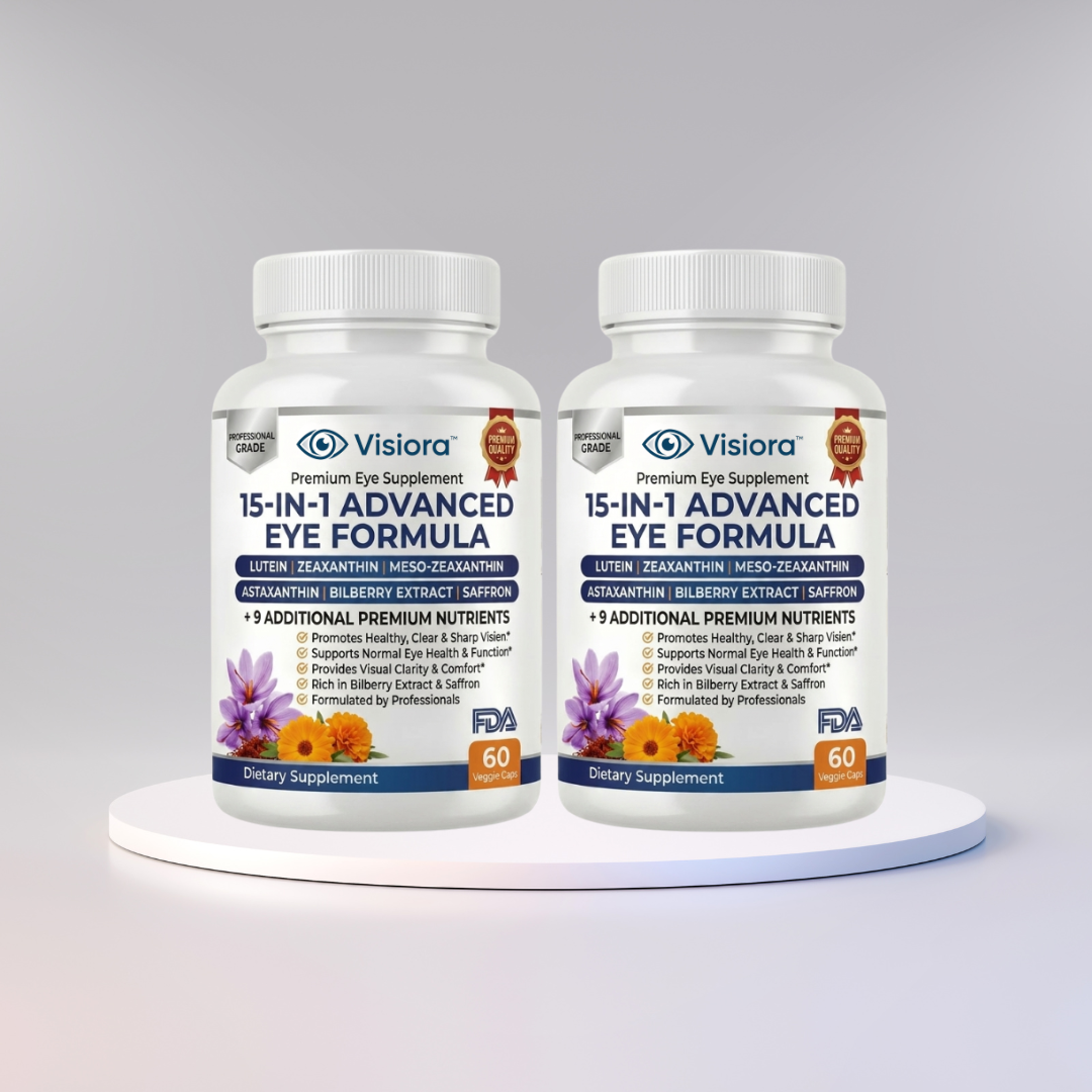 Visiora™