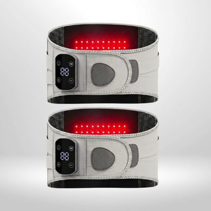 Spinalis™