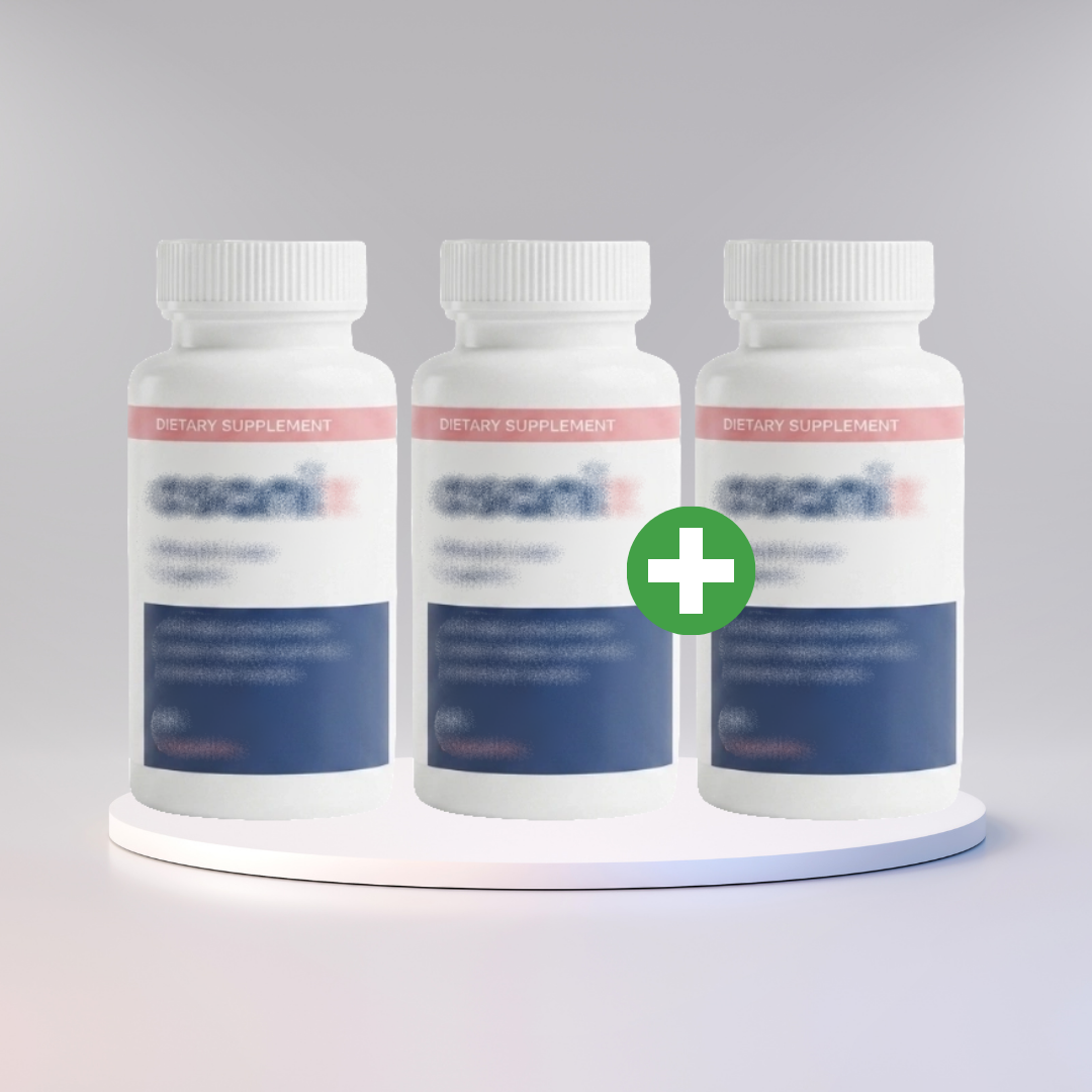Osanix™