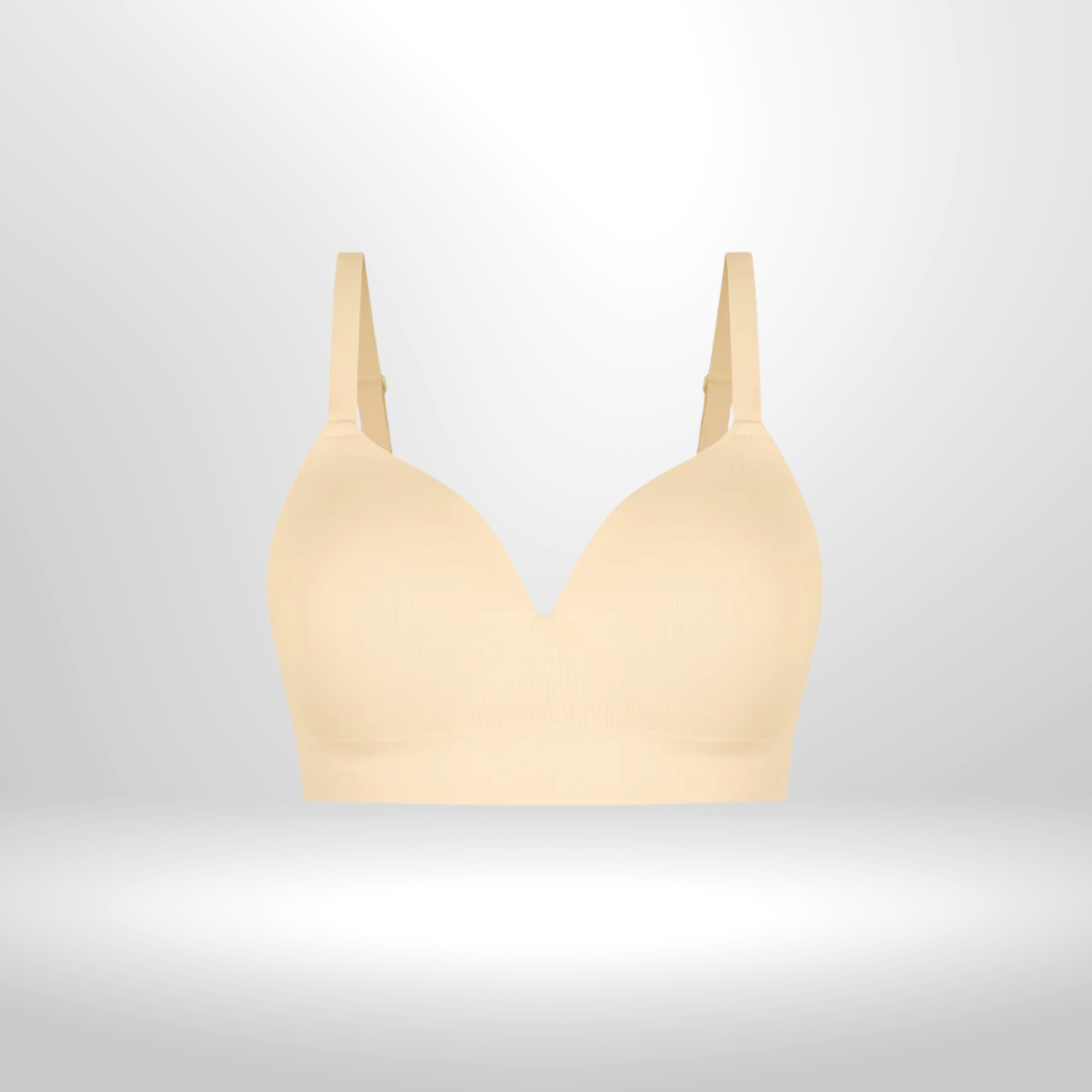 ComfortLift BH™