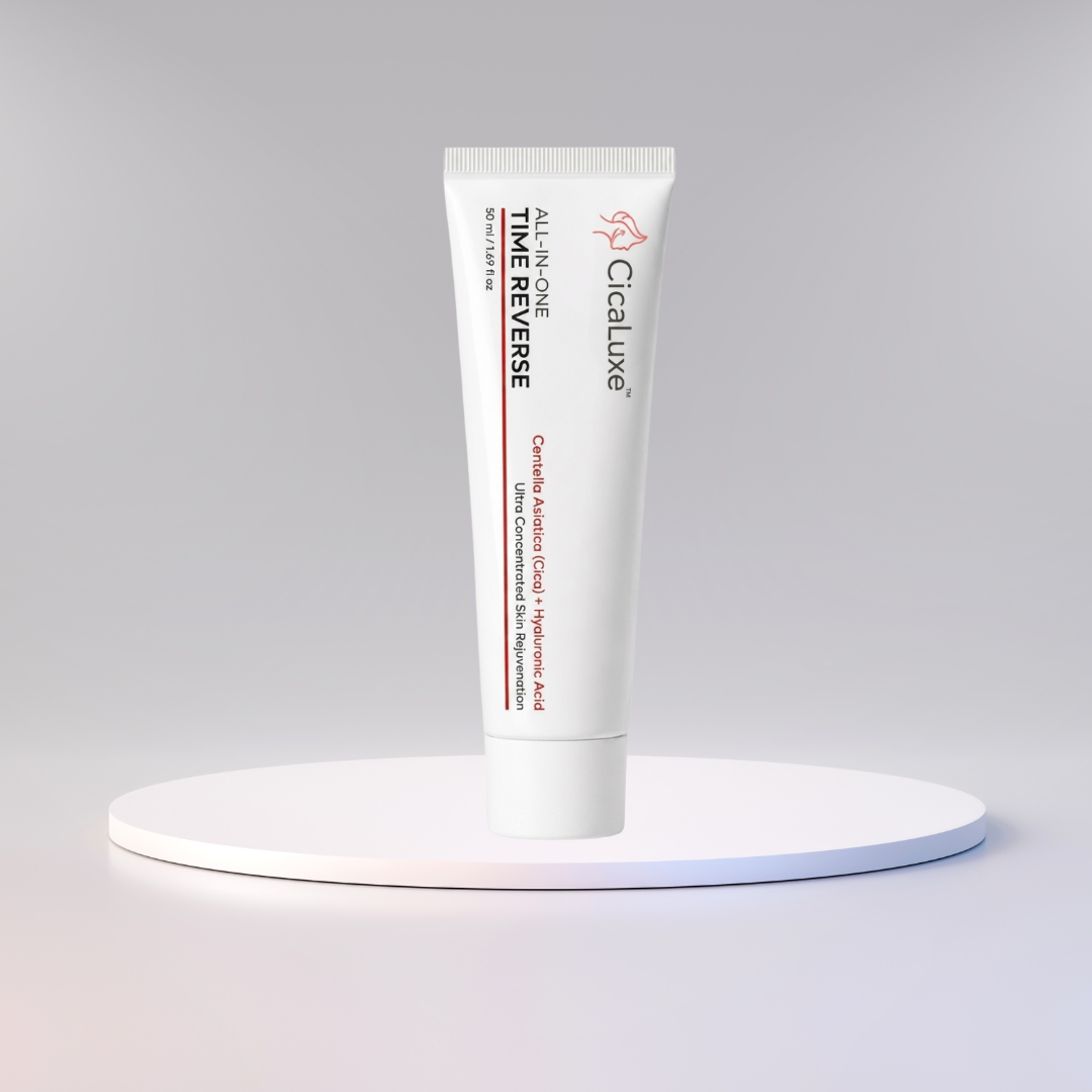 CicaLuxe™