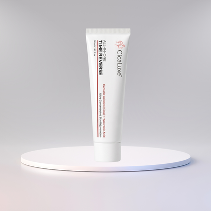 CicaLuxe™