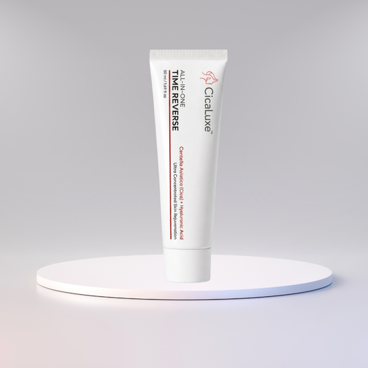 CicaLuxe™