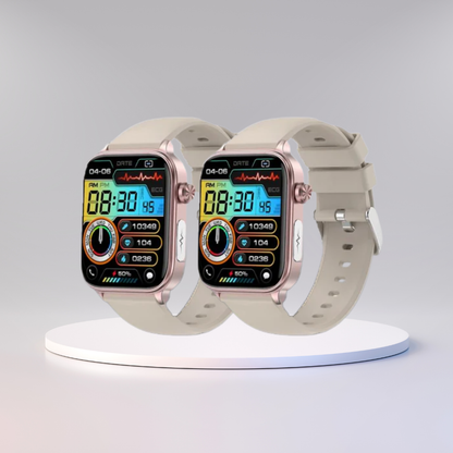VitalWatch™