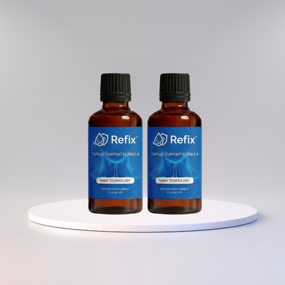Refix™