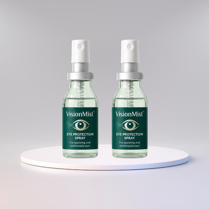 VisionMist™