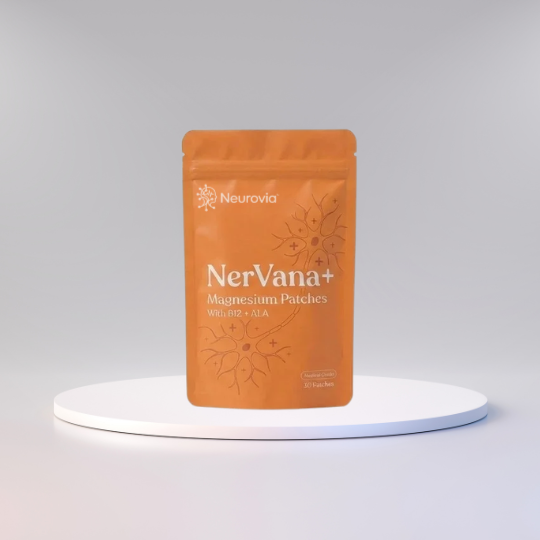 Neurovia™