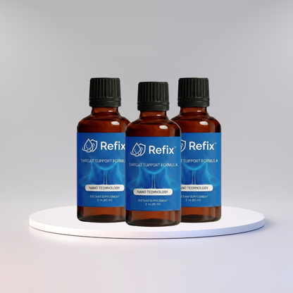 Refix™