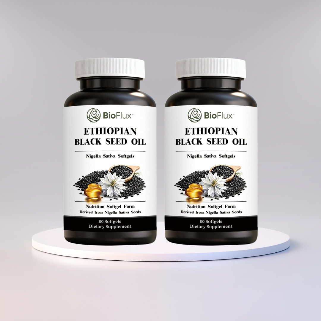 BioFlux™