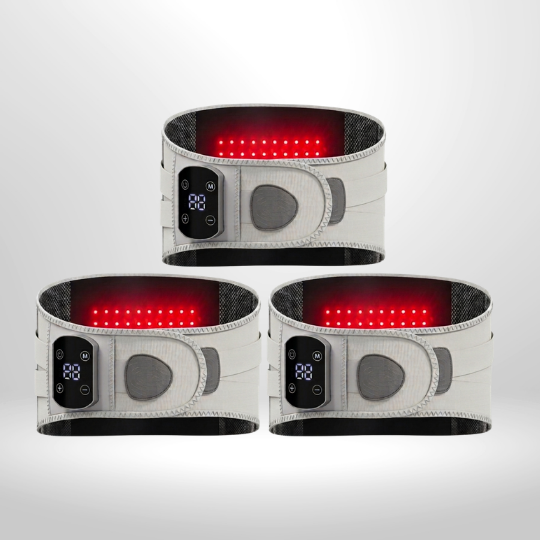 Spinalis™