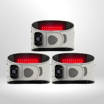 Spinalis™