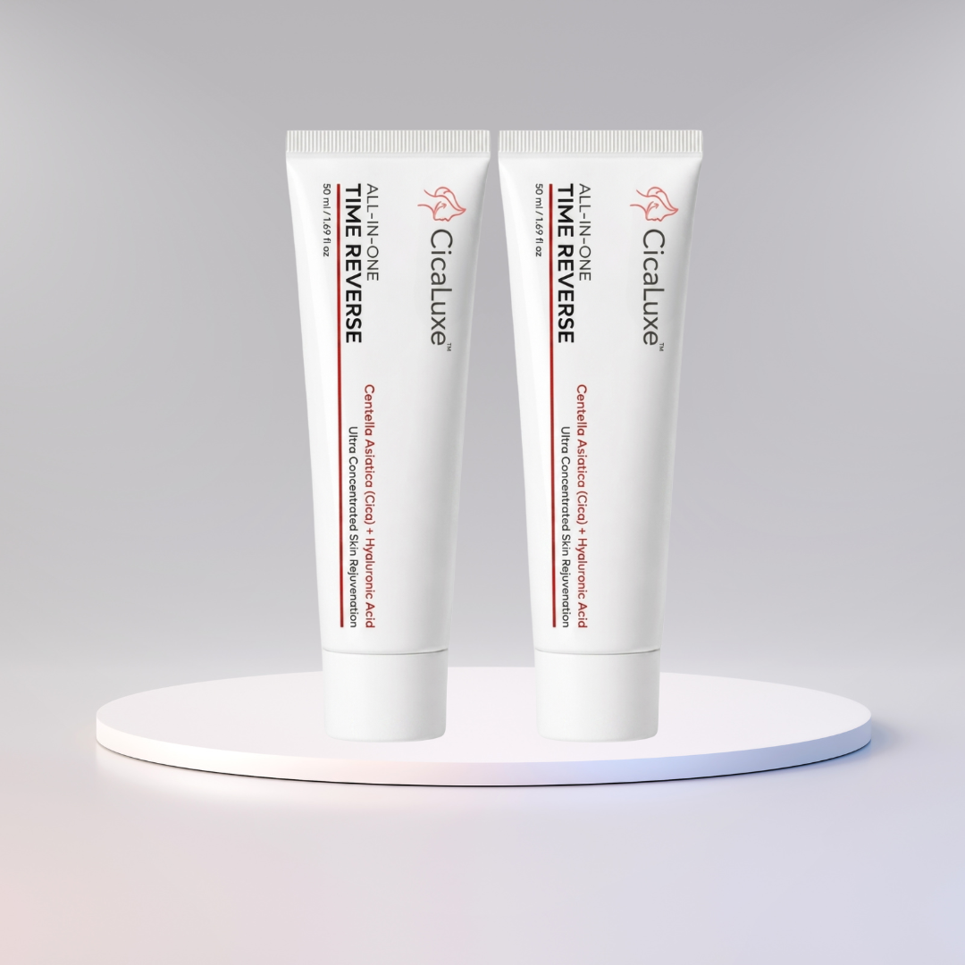 CicaLuxe™