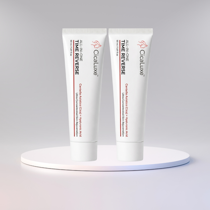 CicaLuxe™