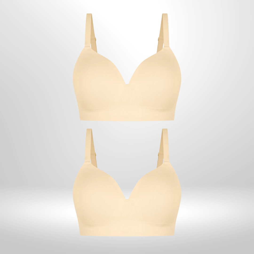 ComfortLift BH™