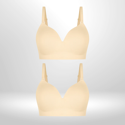ComfortLift BH™
