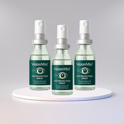 VisionMist™