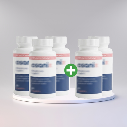 Osanix™
