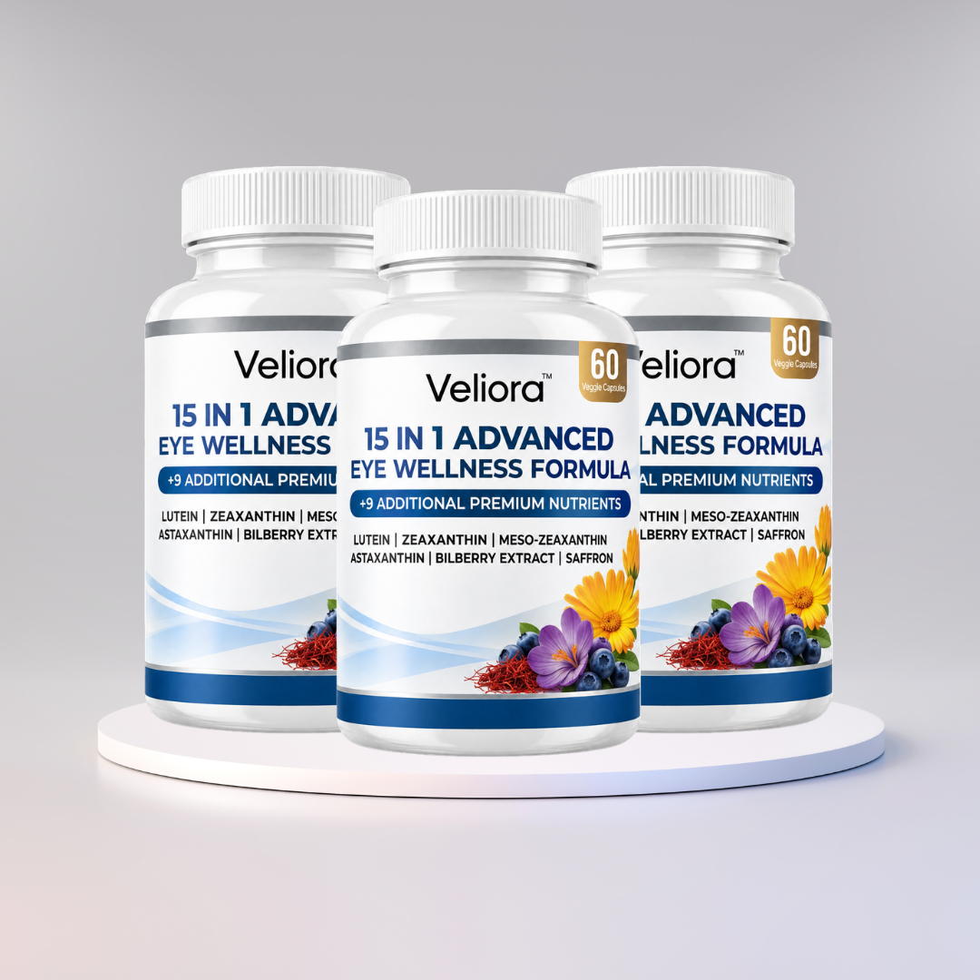 Veliora™