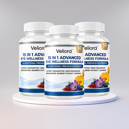 Veliora™