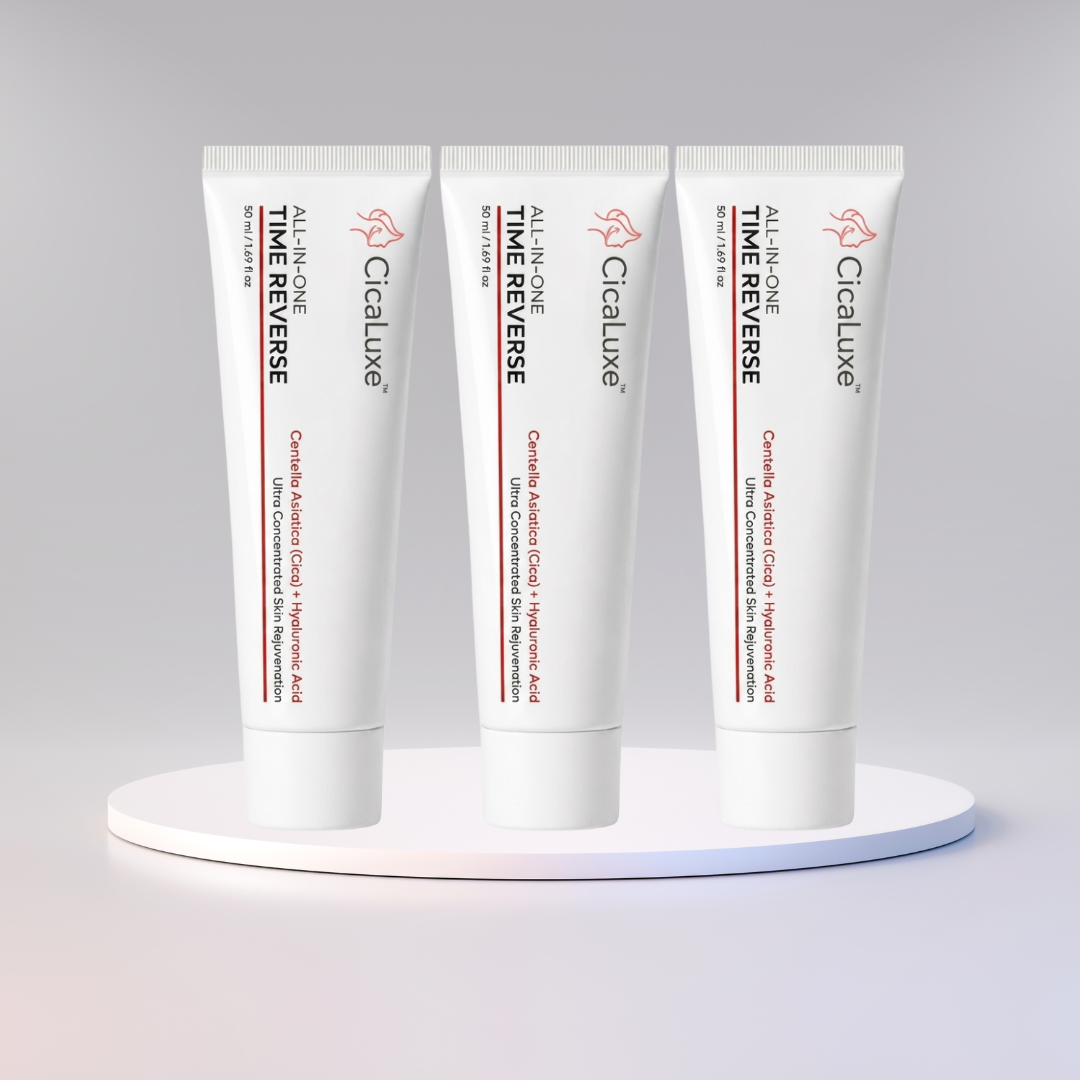 CicaLuxe™