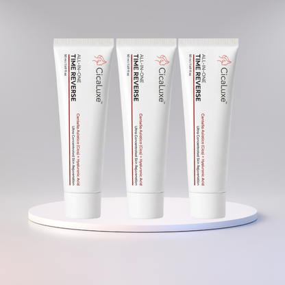 CicaLuxe™