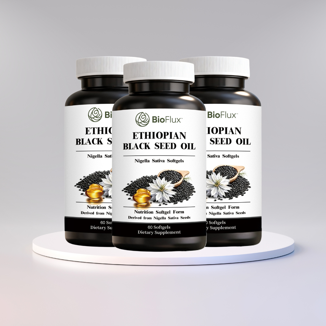 BioFlux™