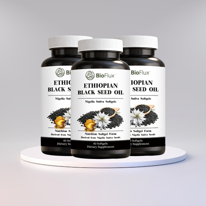 BioFlux™