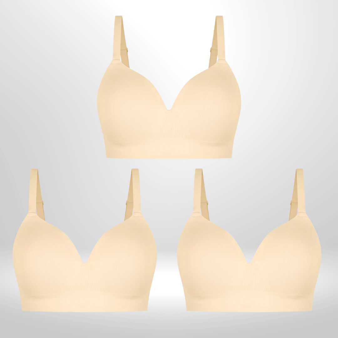 ComfortLift BH™