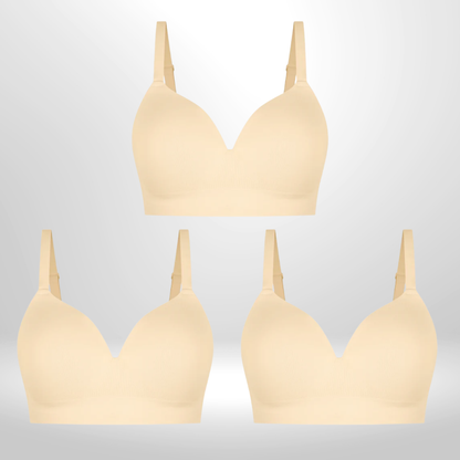 ComfortLift BH™