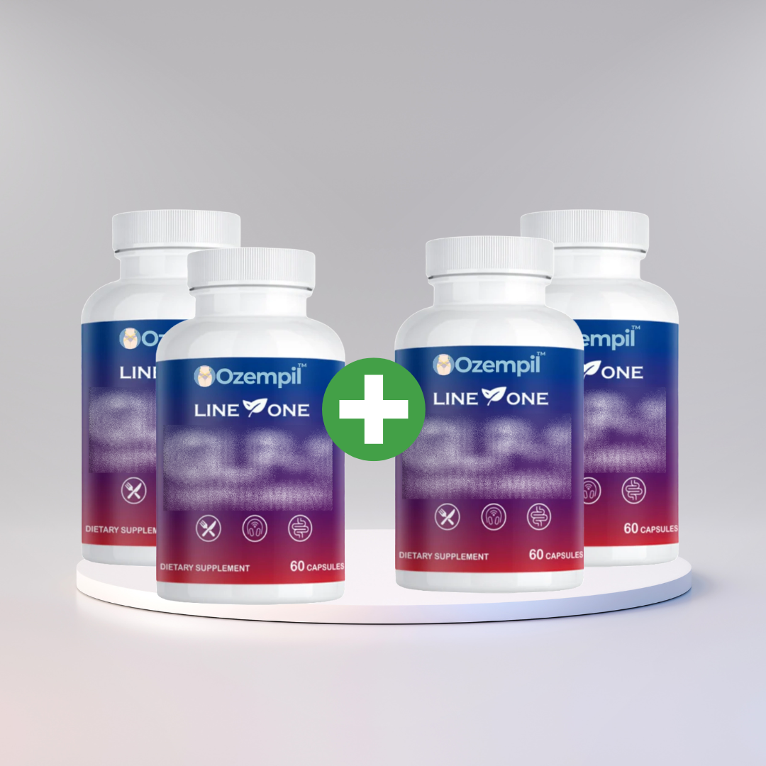 Ozempil™ V5