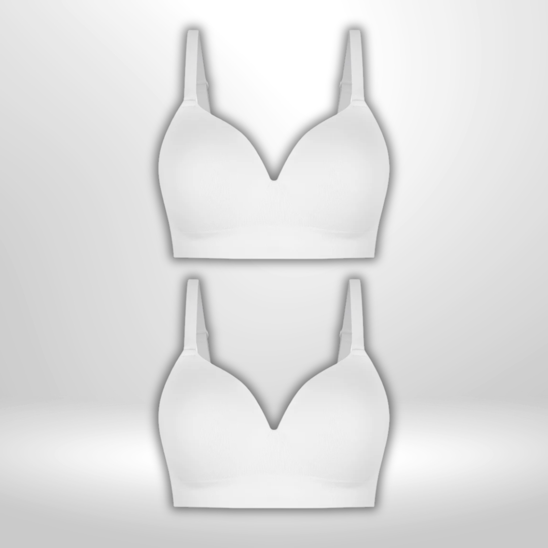 ComfortLift BH™