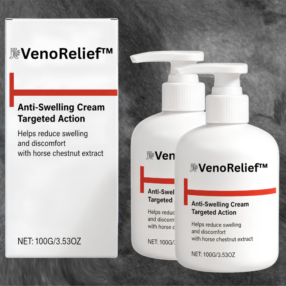 VenoRelief™