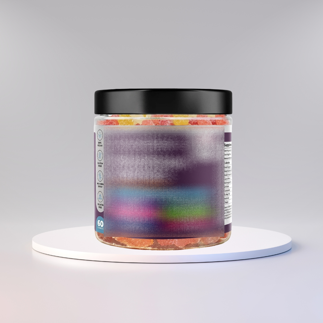 DriveBites™