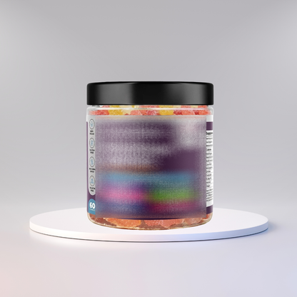 DriveBites™