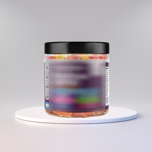 DriveBites™