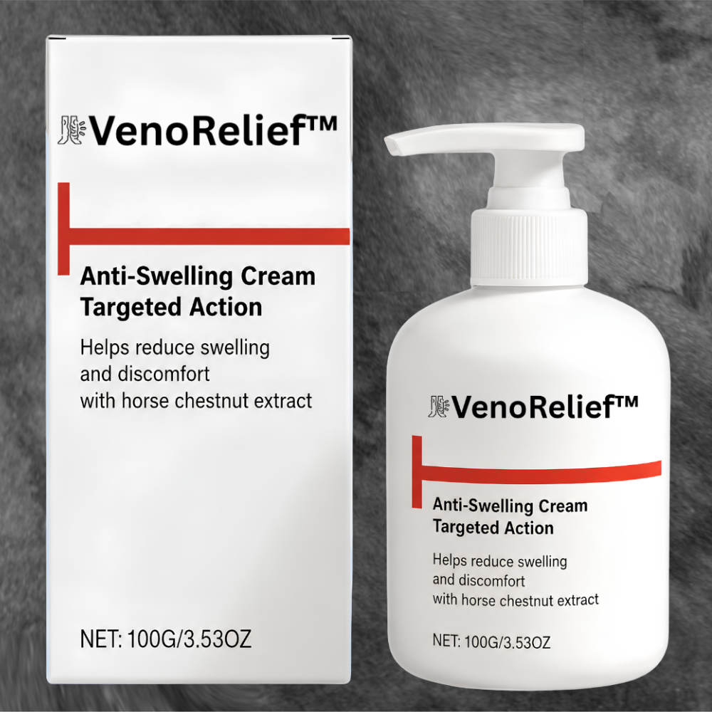 VenoRelief™