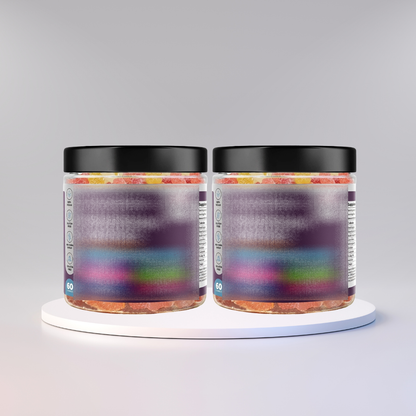 DriveBites™