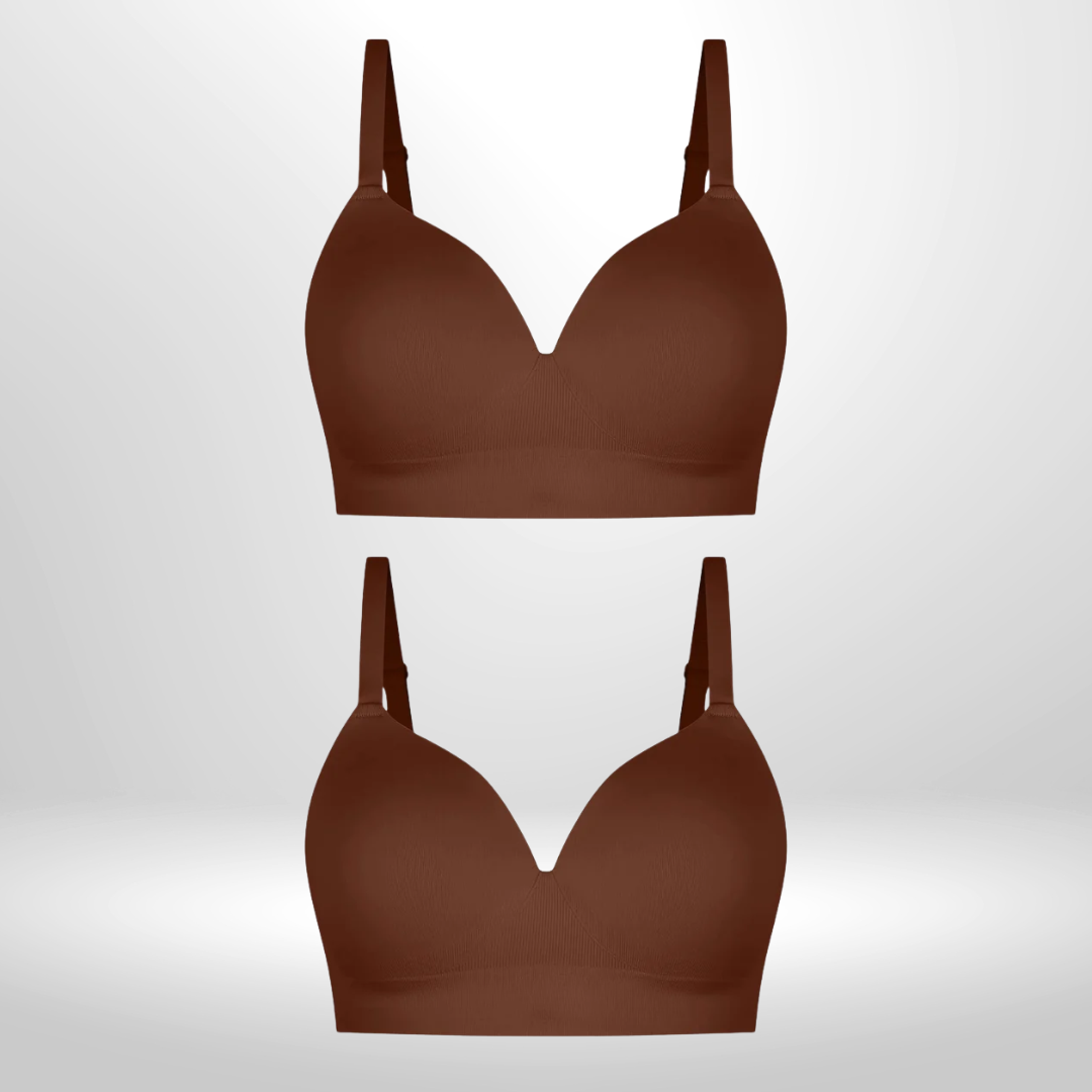 ComfortLift BH™