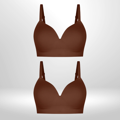 ComfortLift BH™