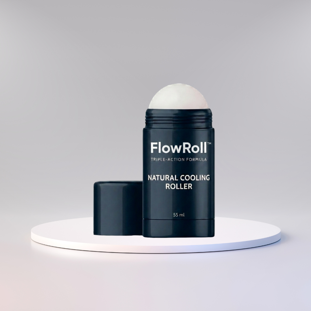 FlowRoll™