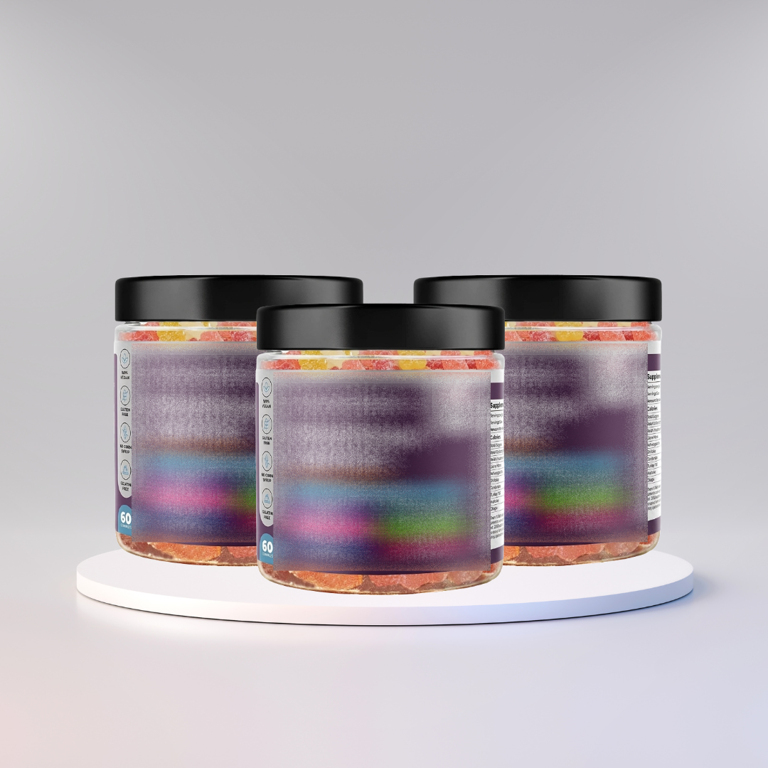 DriveBites™