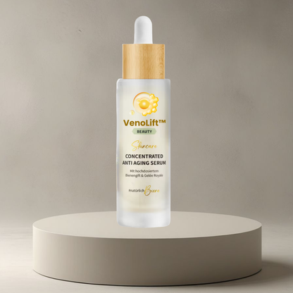 VenoLift™