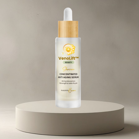 VenoLift™