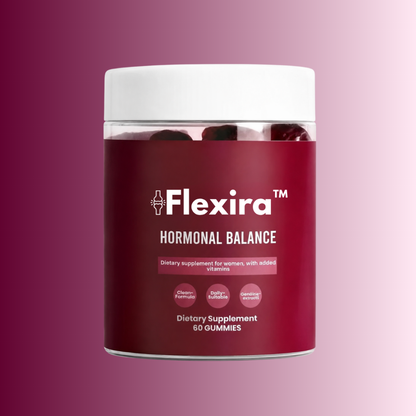 Flexira™