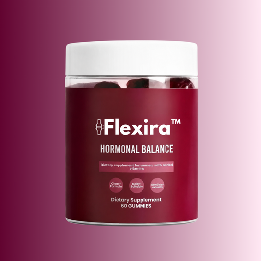 Flexira™