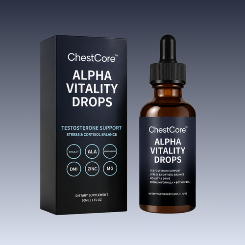ChestCore™